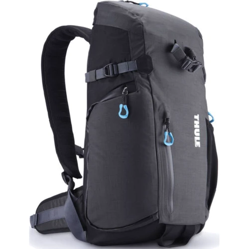 Рюкзак Thule Perspektiv Daypack (TH3201675): Производитель Thule
