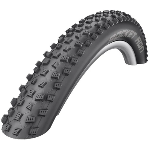 Покрышка 29x2.10 (54-622) Schwalbe ROCKET RON Performance Folding B/B-SK HS438 Addix, 67EPI EK (TIR-88-49)