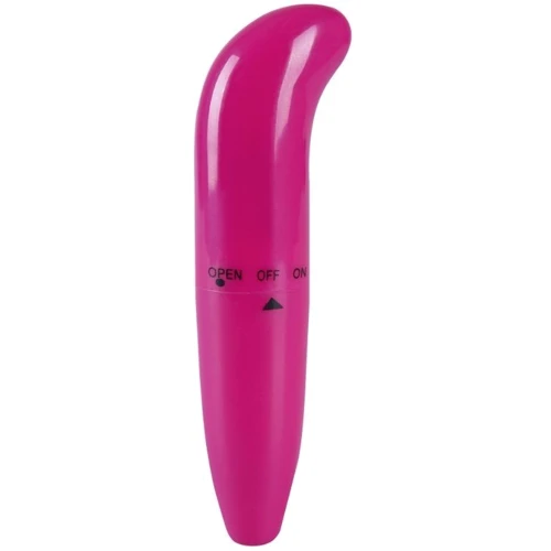 Стимулятор G-точки Orion G Mate G-Spot Vibrator