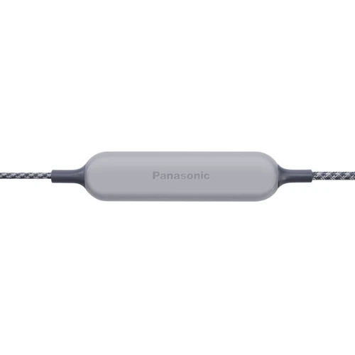 Наушники Panasonic RP-HTX20BGE-H: Назначение для смартфона и плеера