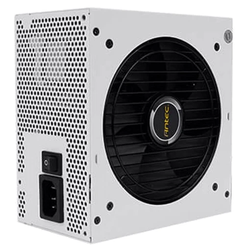 Блок живлення Antec EA750G PRO White EC 750W (0-761345-11629-9): ККД,% 92