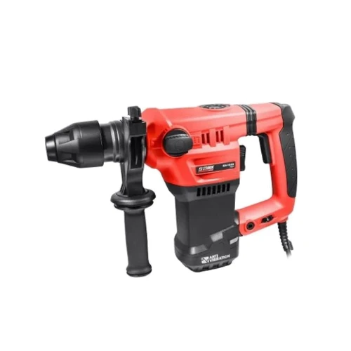 Перфоратор Stark RH 1600 Profi