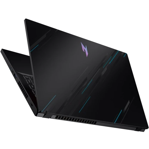 Ноутбук Acer Nitro V 15 ANV15-51-98N0 (NH.QQEAA.007): Видеоадаптер NVidia GeForce RTX 4060, 8 ГБ GDDR6
