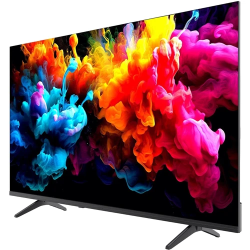 Телевізор Ergo 55JUQ7500