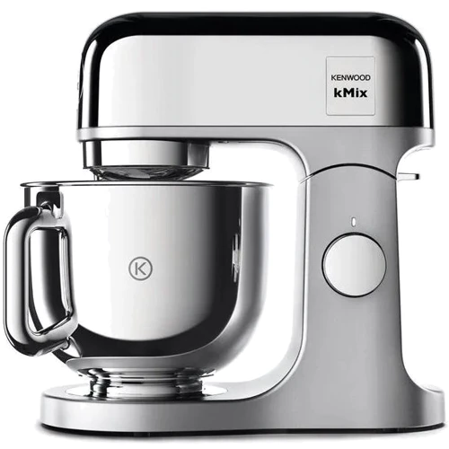 Кухонный комбайн Kenwood KMX 760 CH
