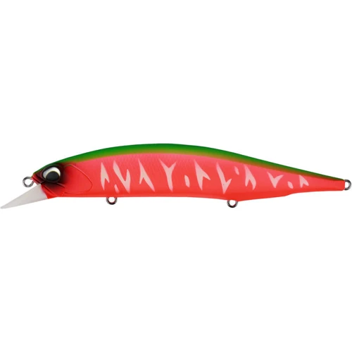 

Duo Realis Jerkbait 120SP 120 mm 18.0 g ACC3338