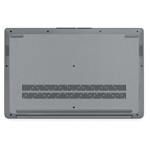 Ноутбук Lenovo IdeaPad 1 (82VG00E6RA) UA: Объем накопителя 256 ГБ (SSD)
