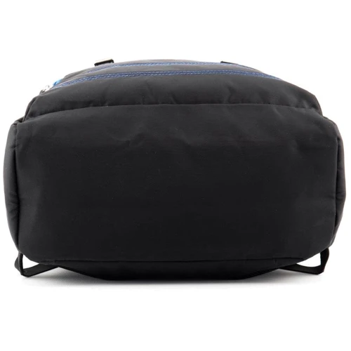 Рюкзак Kite College Line K18-850L-2 фото 7