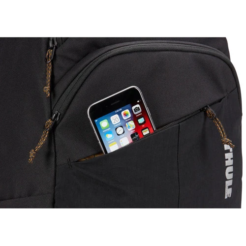 Thule Campus Exeo 28L Black (TCAM-8116) for MacBook Pro 15-16" фото 7