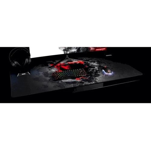 Игровая поверхность Modecom Volcano Pad (PMK-MC-VOLCANO)