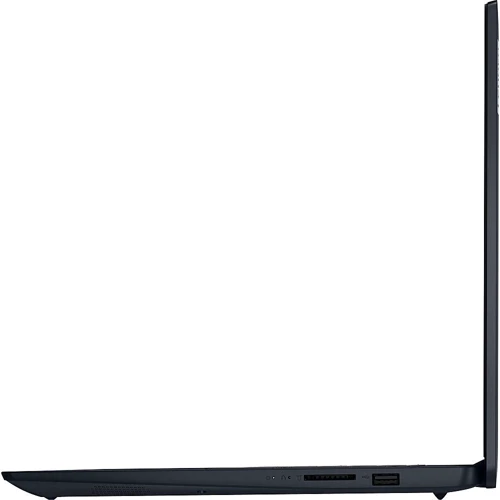 Ноутбук Lenovo IdeaPad 3 15IAU7 (82RK018XRA) UA фото 13