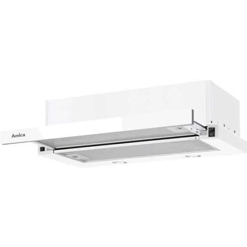 Вытяжка Amica OTP6243WG