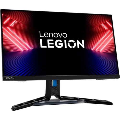 Монитор Lenovo R25i-30 (67B7GACBUA) UA: Покрытие экрана антибликовое