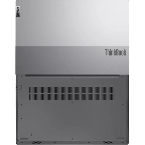 Ноутбук Lenovo ThinkBook 15 G4 ABA (21DLA09NIX) UA: Відеоадаптер AMD Radeon Vega 7