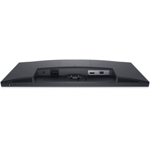 Монитор Dell E2222H (210-AZZF): Разрешение Full HD (1920x1080)