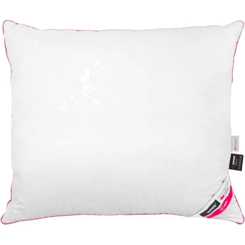 Подушка Sonex Micro 70х70 см біла (SO102036)