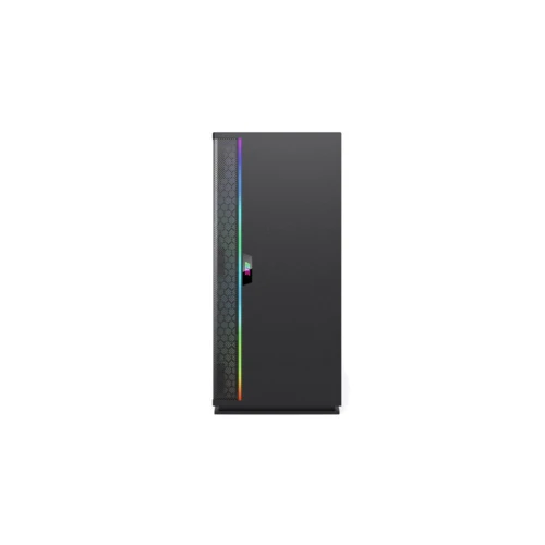 Корпус 2E Spargo Neo GX910N (2E-GX910N): Назначение игровой