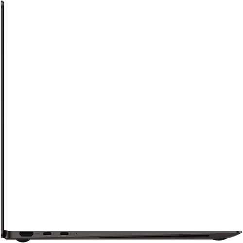 Ноутбук Samsung Galaxy Book 3 Pro (960XFG-KА1FR) RB фото 17