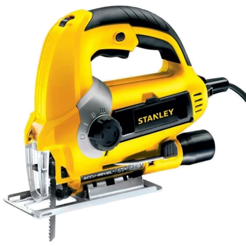 Лобзик Stanley STSJ0600_1