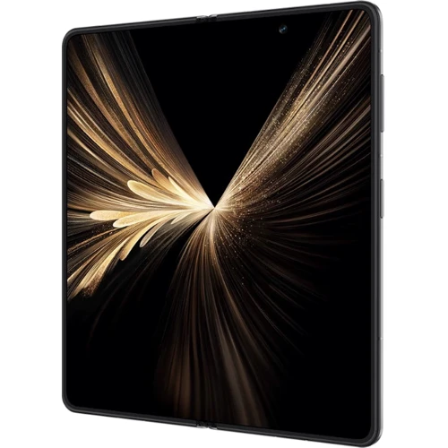 Смартфон Honor Magic V5 16/512Gb Black