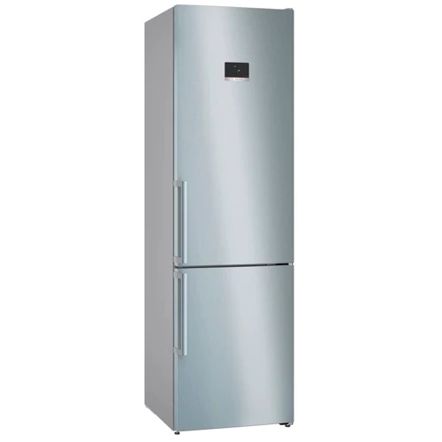 Холодильник Bosch KGN39AIBT