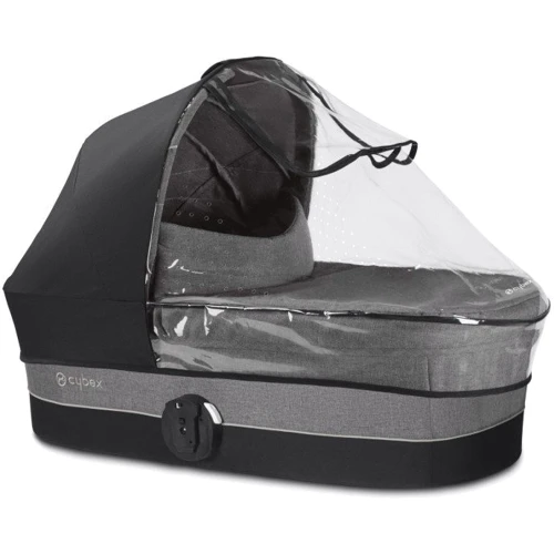 Дощовик Cybex для люльки колясок серії S