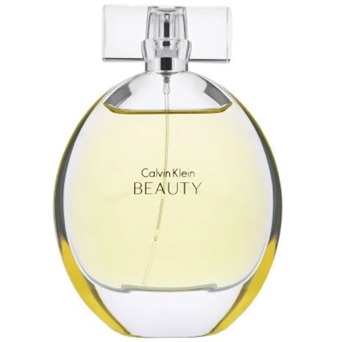 Парфюмированная вода Calvin Klein Beauty 30ml