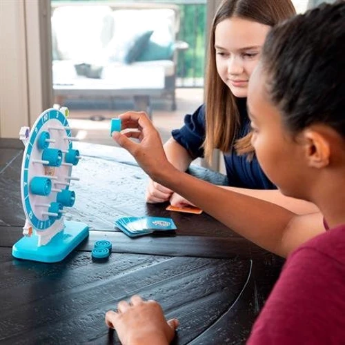 Ігра Зважений хід Fat Brain Toys Weight for it! (F297ML): Вид логические
