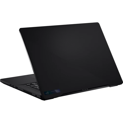 Ноутбук ASUS ROG Zephyrus M16 GU604VZ (GU604VZ-CS94) RB: Оперативна пам'ять 16 ГБ