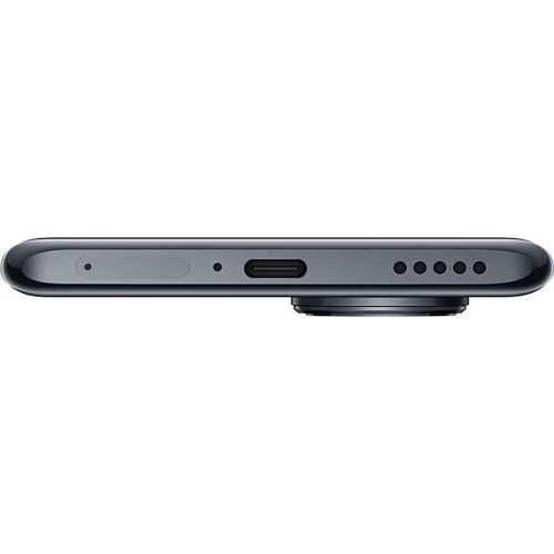 Смартфон Huawei Nova 9 8/128GB Black: Коммуникации USB Type-C 2.0 / Bluetooth 5.2, A2DP, LE / Wi-Fi 802.11 a/b/g/n/a/6, dual-band, Wi-Fi Direct, hotspot / GPS (A-GPS, GALILEO, BDS)