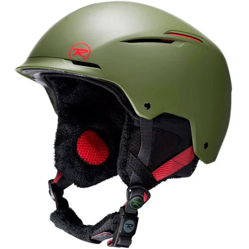 

Rossignol Templar IMPACTS-TOP Kaki Lxl 2021 (3607682518327)