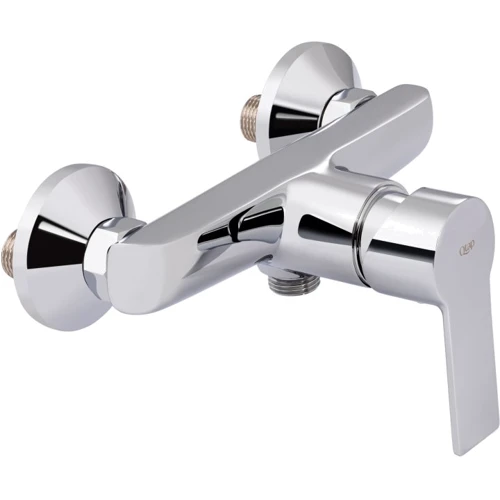 Q-tap Ustek 4016107C