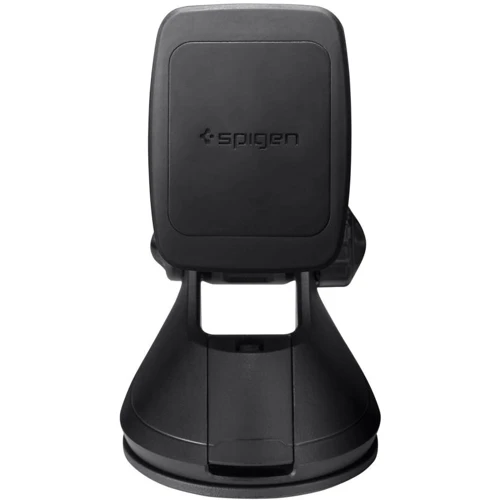 Держатель Spigen Car and Desk Holder Kuel H35 (000CG21496): Совместимость универсальный