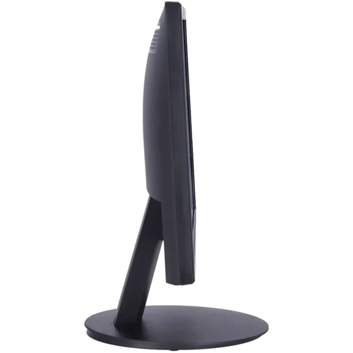 Монитор Acer E200Qbi (UM.IE0CD.001): Формат изображения 16:9