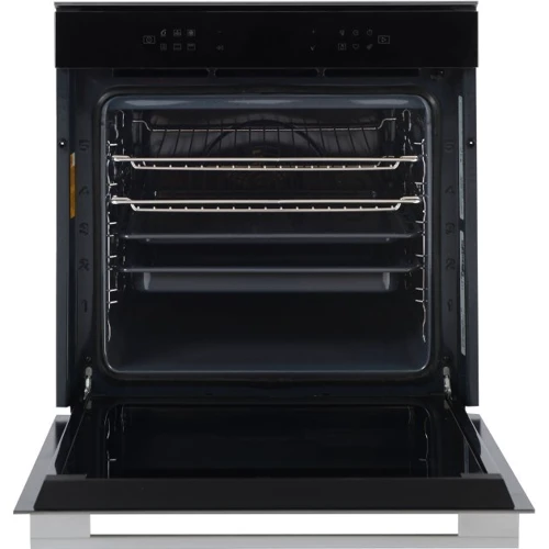 Духовой шкаф электрический Whirlpool W7 OM4 4S1 H фото 15