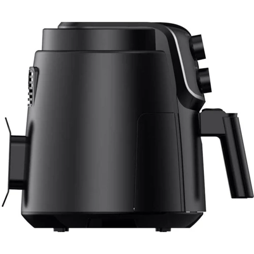 Фритюрница Midea MF-TN35D2