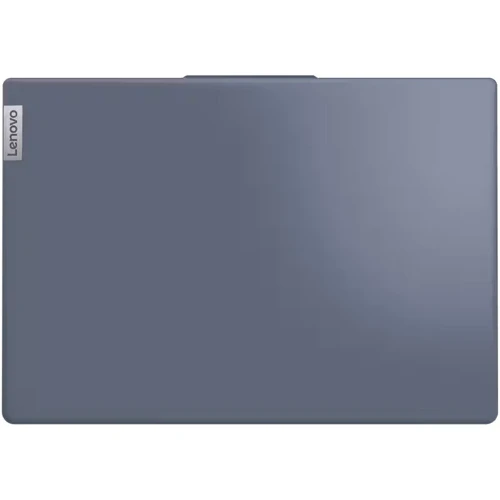 Ноутбук Lenovo IdeaPad Slim 5 16AHP9 (83DD002JUS): Видеоадаптер AMD Radeon 780M