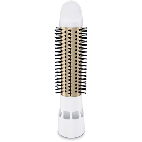 Фен Philips HP8663/00: Кількість швидкостей 3