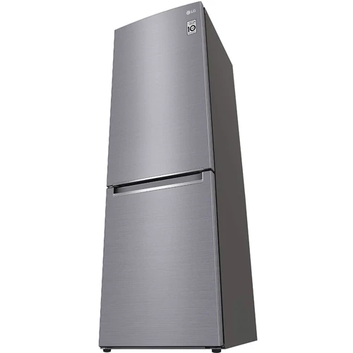 Холодильник LG GBB71PZVFN фото 13
