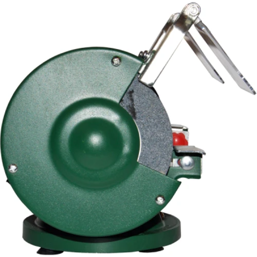 Cтанок для заточки DWT DS-150 KS фото 3