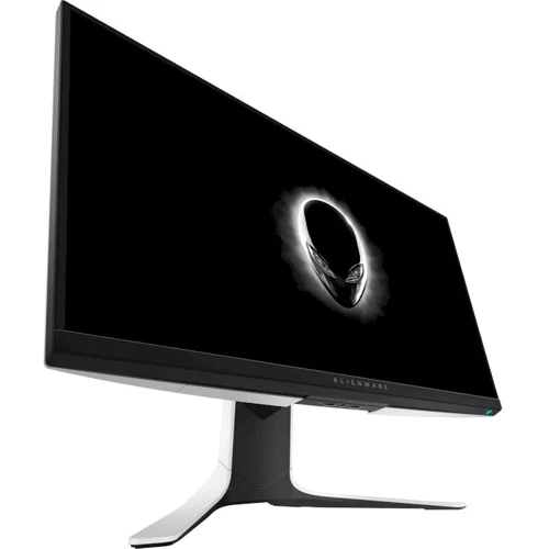 Монитор Dell Alienware AW2720HFA (210-AXVY): Угол обзора, гор / верт 178/178