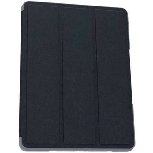 Аксессуар для iPad Mutural YAXING Case Black for iPad 10.2" (2019-2021)