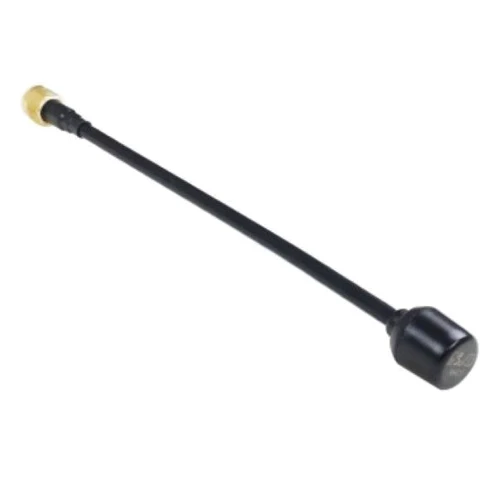 Антенна AKK Bullet Antenna 5.8GHz 3DBi SMA 160mm RHCP White (AB160): Тип гаджета Антенны