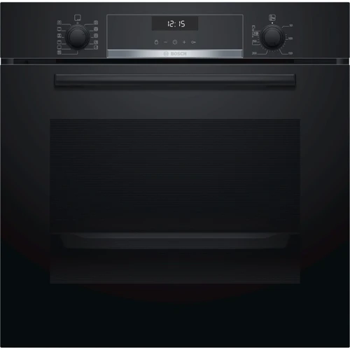 Духовой шкаф электрический Bosch HBA5570B0