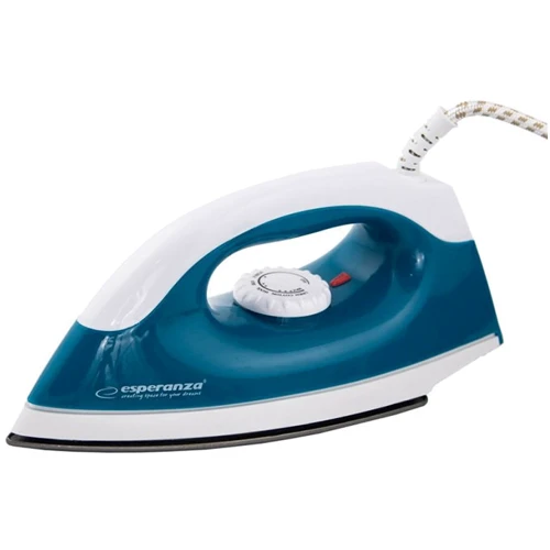Утюг Esperanza EHI001 Smoother