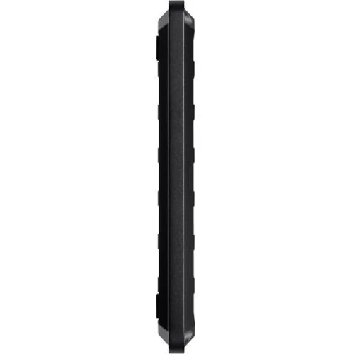 Внешний жесткий диск WD Black 2.5 P10 2TB (WDBA2W0020BBK-WESN): Внешний интерфейс USB 3.1