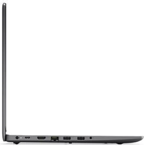 Ноутбук Dell Vostro 3500 (N3001VN3500GE_WH) UA: Екран 15,6" WVA (1920x1080) Full HD
