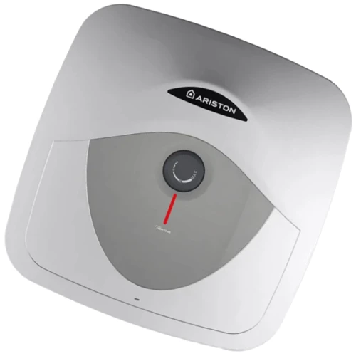 Бойлер Ariston Andris RS 15 U/3