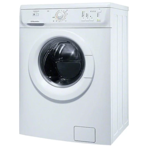 Стиральная машина Electrolux EWP 126100 W