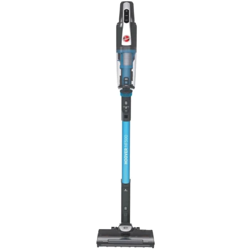 Пылесос Hoover HF522STP 011: Вес 2.2 кг